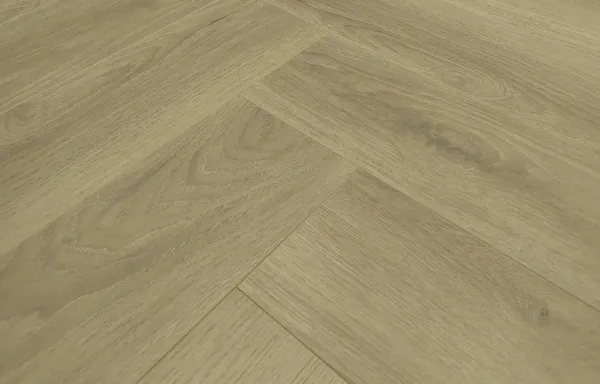 Кварц виниловое покрытие Stone Floor MSPC Елочка Дуб Растлфилд Артикул: 2529-4 MР