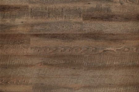 Кварц виниловое покрытие Aquafloor Nano AF3218N