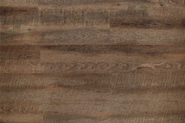 Кварц виниловое покрытие Aquafloor Nano AF3218N