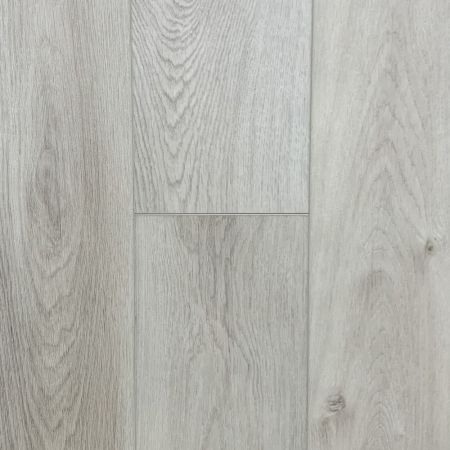 Кварц виниловое покрытие Alpine Floor Premium XL Дуб Белая ночь ECO 7-2 1524×180×8