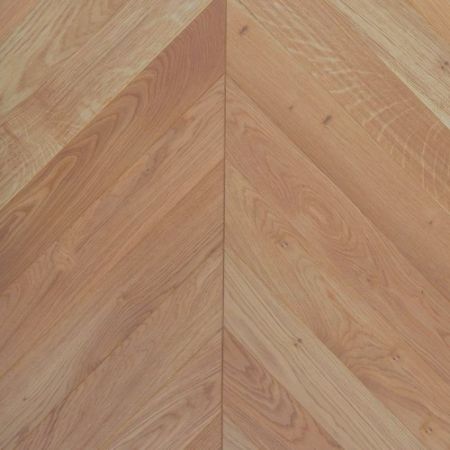 Инженерная доска Lab Arte Chevron Pro Дуб Ларс рустик французская елка 490×110×14