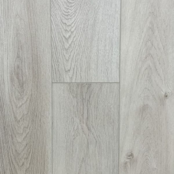 Кварц виниловое покрытие Alpine Floor Premium XL Дуб Белая ночь ECO 7-2 1524×180×8