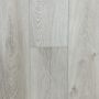 Кварц виниловое покрытие Alpine Floor Premium XL Дуб Белая ночь ECO 7-2 1524×180×8