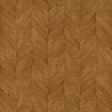 Инженерная доска Gran Parte Французская Ёлочка Дуб КАНЕЛЛА / CANELLA ПРАЙМ-СЕЛЕКТ