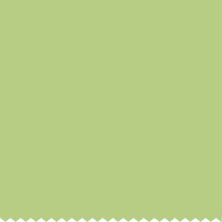 Краска Lanors Mons Les Ballets Russes цвет Mavra Мавра 240