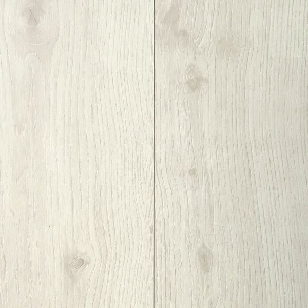 Ламинат Clix floor Extra ДУБ ШЕЛКОВЫЙ БЕЛЫЙ CPE 3479