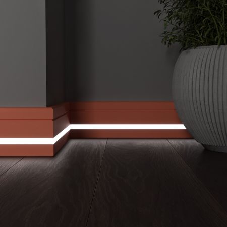 Арканзас 16x130мм