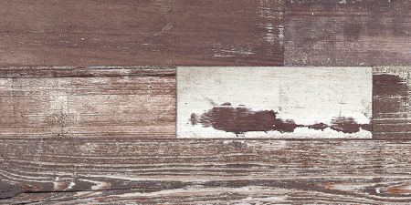 Пробковые полы Corkstyle Loft Wild 1235×305×10