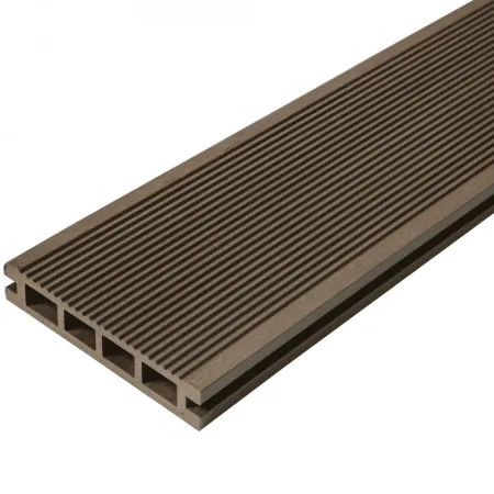 Террасная доска CM Decking MERBAU 3000x135x25мм