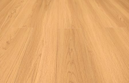 Кварц виниловое покрытие Stone Floor MSPC Дуб Харвест