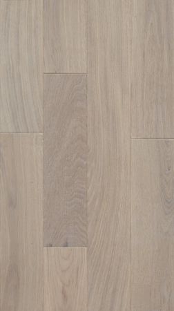 Инженерная доска GoldenWood Дуб Бланко UV-лак