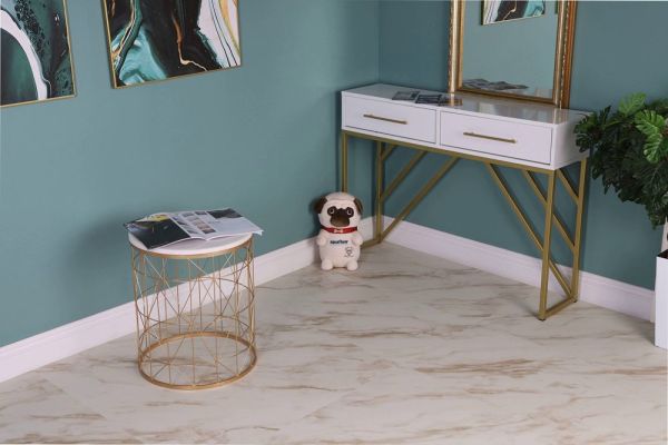 Кварц виниловое покрытие Aquafloor Stone XL AF5003OSXL 940 x 470 x 5 мм