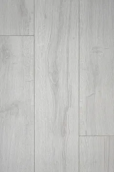 Ламинат Eversense EL1054 Дуб Шерман белый