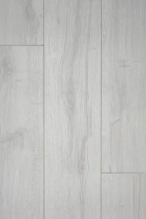 Ламинат Eversense EL1054 Дуб Шерман белый