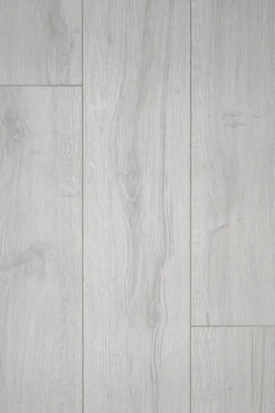 Ламинат Eversense EL1054 Дуб Шерман белый