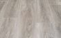 Кварц виниловое покрытие Stone Floor Дуб Шведский 002-10 НР
