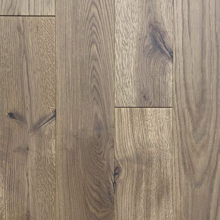 Инженерная доска Legend Дуб Alabama/Алабама Натур 16х140х764-2200мм