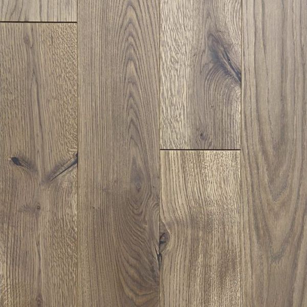 Инженерная доска Legend Дуб Alabama/Алабама Натур 16х140х764-2200мм