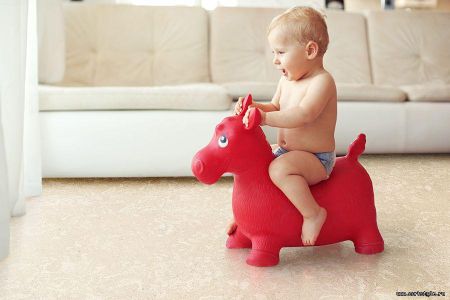 Пробковые полы Corkstyle Eco cork Madeira Creme