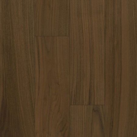 Композитная паркетная доска Quartz Parquet Классик Орех американский 400-29 400-1220×152×5