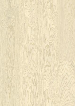 Пробковые полы Corkstyle Wood XL Oak  White Markant