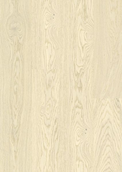 Пробковые полы Corkstyle Wood XL Oak  White Markant