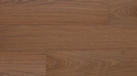 Паркетная доска AUSWOOD TRAVEL OAK LORETO