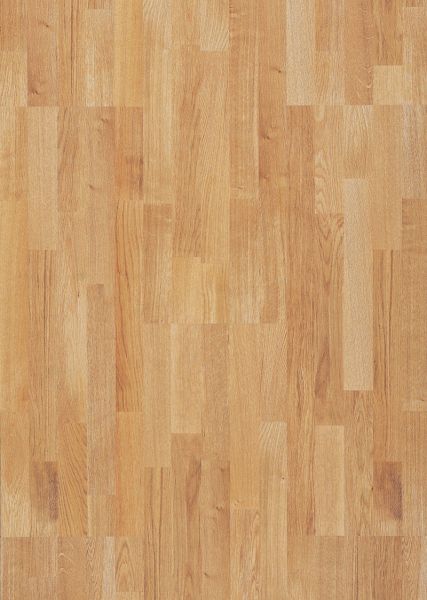Пробковые полы Corkstyle Wood Floor Board Oak 10х305х915мм