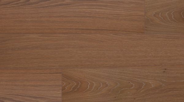 Паркетная доска AUSWOOD TRAVEL OAK LORETO