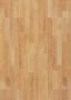 Пробковые полы Corkstyle Wood Floor Board Oak 10х305х915мм