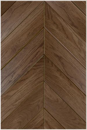 Массивная доска французская ёлкаДуб Москато Moscato