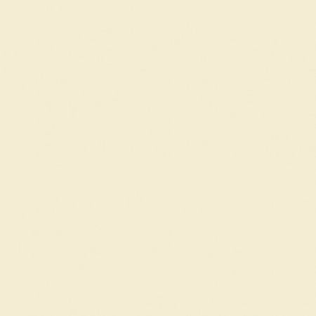 Краска Lanors Mons цвет Ванильный белый Vanilla White 63