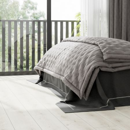 Ламинат Camsan Modern Long GN 327 Дуб София