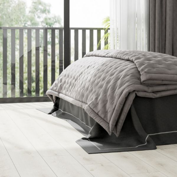 Ламинат Camsan Modern Long GN 327 Дуб София