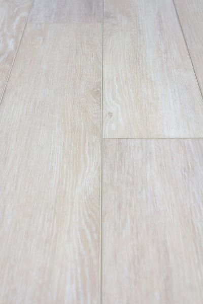 Кварц виниловое покрытие Planker SPC Elegant Line Дуб Новел 3002