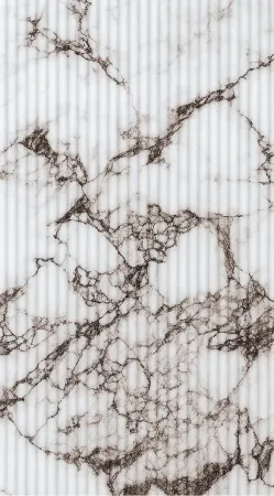 Гибкий камень Neo Marble Pillar Bulgari 3-5x600x3000мм