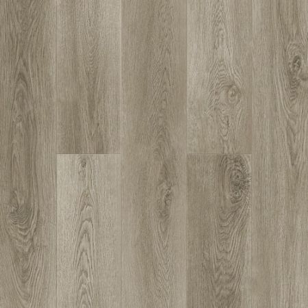 Кварцвиниловый SPC ламинат Alpine Floor Grand Sequoia Light Клауд ЕСО 11-1501 1220×183×3,5