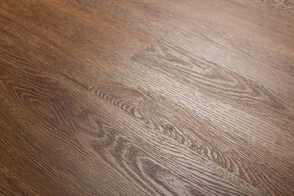 Кварц виниловое покрытие Aquafloor Space AF4005SPC