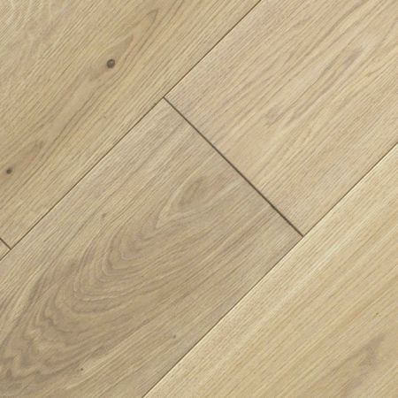 Инженерная доска Tarwood Classic Collection Дуб Миндаль (Classic)