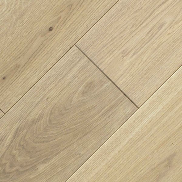 Инженерная доска Tarwood Classic Collection Дуб Миндаль (Classic)