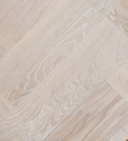 Паркетная доска Hajnowka Дуб Kamea масло воск, код 3694