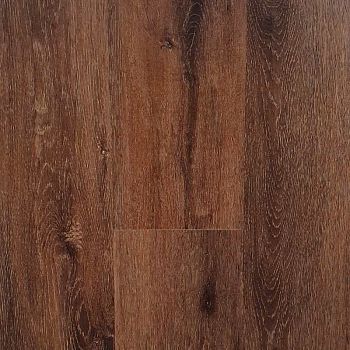 Кварц виниловое покрытие Aquafloor RealWood  Кварц виниловое покрытие Aquafloor RealWood AF6043