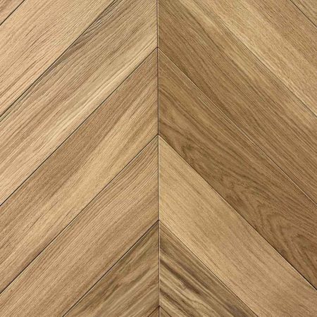 Инженерная доска Legend Французская Елочка Road and Gun / Роуд энд Ган