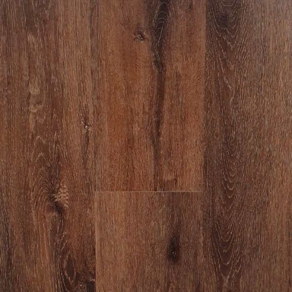 Кварц виниловое покрытие Aquafloor RealWood AF6043