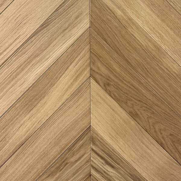 Инженерная доска Legend Французская Елочка Road and Gun / Роуд энд Ган