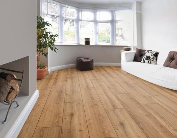 Ламинат My Floor Cottage Дуб Тормес MV895 1380*244*8 мм