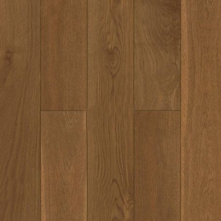 Инженерная доска Alpine Floor Studio Дуб Антик EW200−04 400−1200×145×12