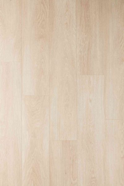 Ламинат Clix floor Intense ДУБ МИНДАЛЬНЫЙ CXI 147