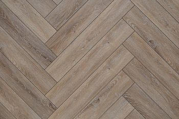 Кварц виниловое покрытие Aquafloor Parquet Plus Кварц виниловое покрытие Aquafloor Parquet Plus AF6018PQ