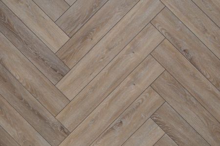 Кварц виниловое покрытие Aquafloor Parquet Plus AF6018PQ